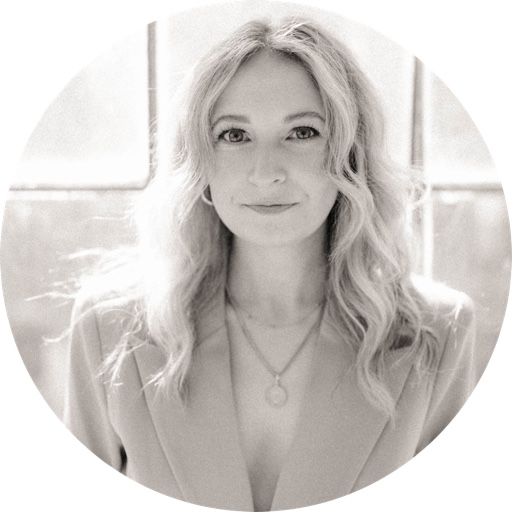 Marina.katherine on LTK