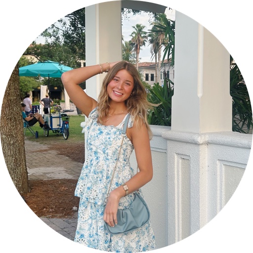 pipersmith on LTK