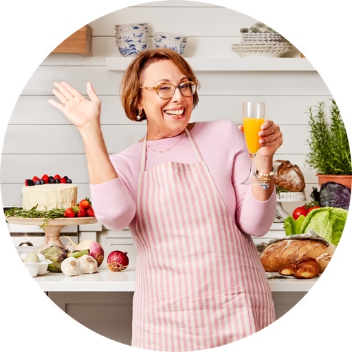 BrunchwithBabs on LTK