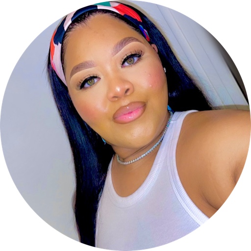 Aerishawniece on LTK