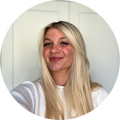 heykatehughes on LTK