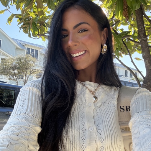 savannahdbenson on LTK