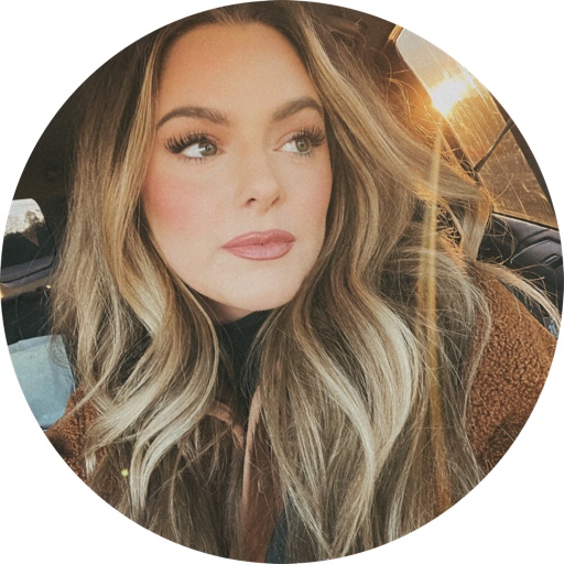 Mandi_Hawley on LTK