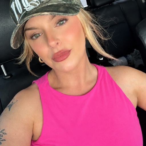 Mandi_Hawley on LTK