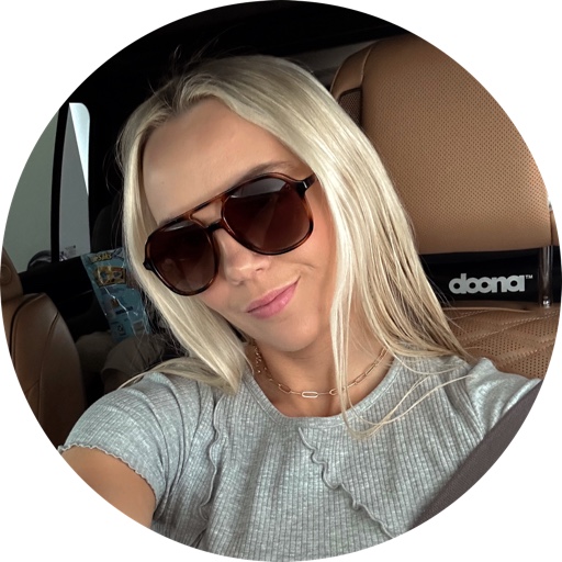 Emily_taylor_designs on LTK