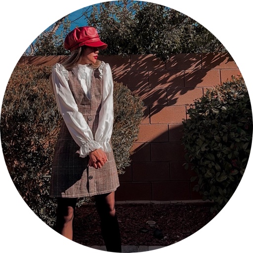 justmeshoppingonline on LTK