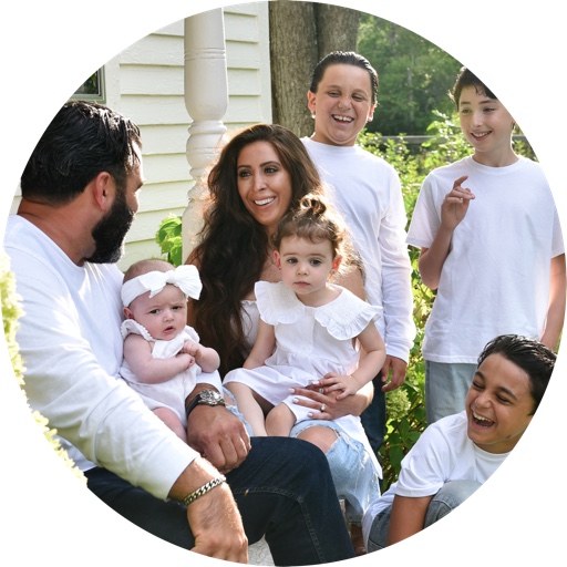 Court_Makes_Home on LTK