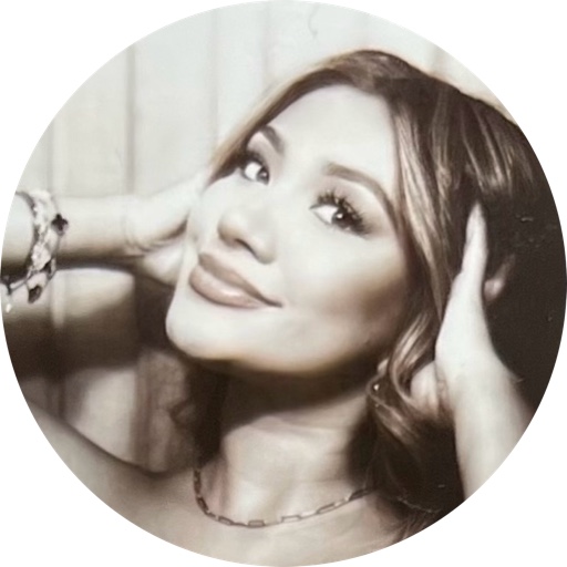 Kimberly_Garcia on LTK