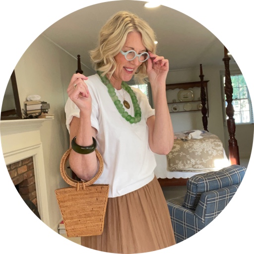 KateontheDaily on LTK