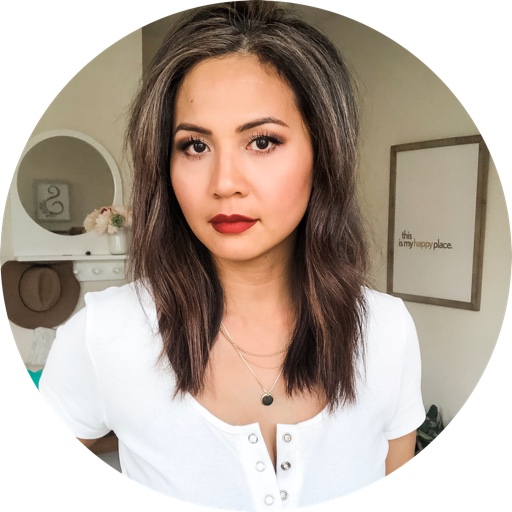 everydayluigimae on LTK