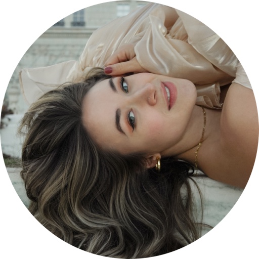 ashleyraejones on LTK