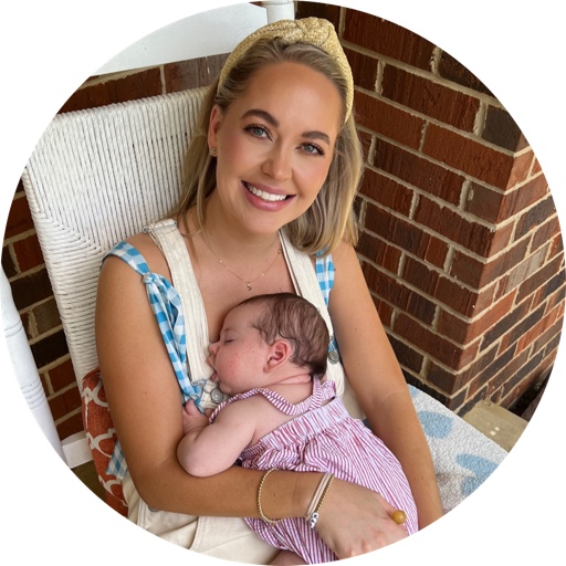 baileyannhawkins on LTK