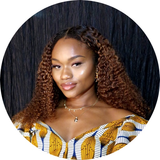 Transformedbyo on LTK