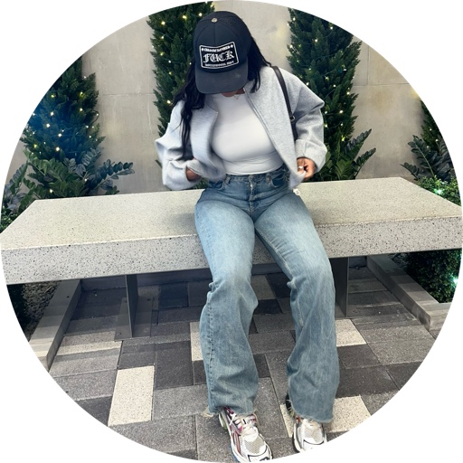 Camilleash_ on LTK