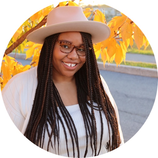 styleoversize on LTK