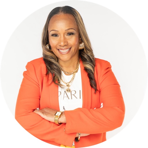 TiffanyRichStyle on LTK