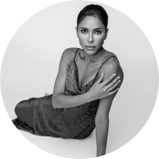 MelissaMirelesCollective on LTK