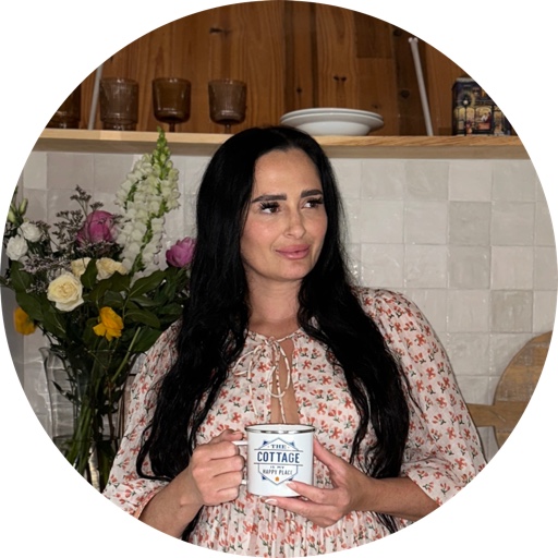 stephanie_vainer on LTK