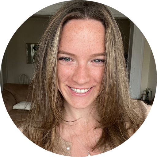 jennythibodeau on LTK