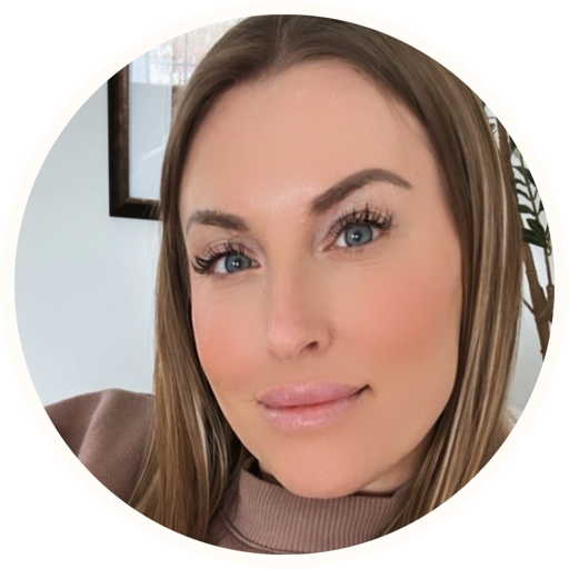 threedaughtershome on LTK