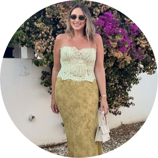 Stylingwithrebecca on LTK