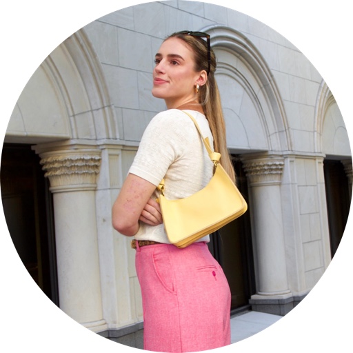 laurakellytrexler on LTK