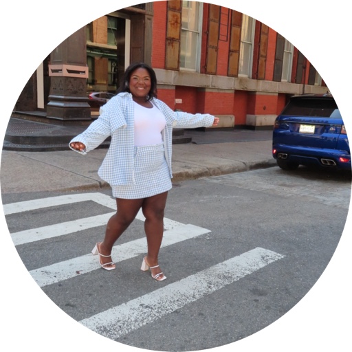 Jedea’s_LTK on LTK