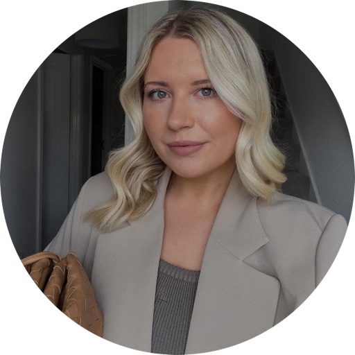 athomewithelly on LTK