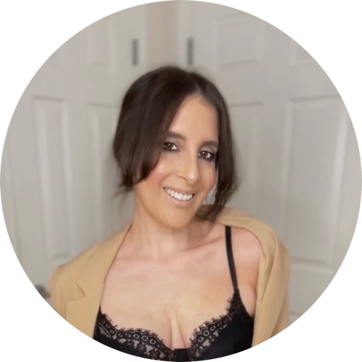 mrs_stephanief_2000 on LTK