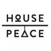 house.peace on LTK