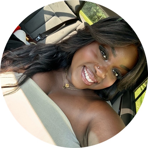 Debby’s_favorites on LTK