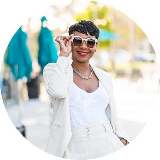 adocumentedlife on LTK