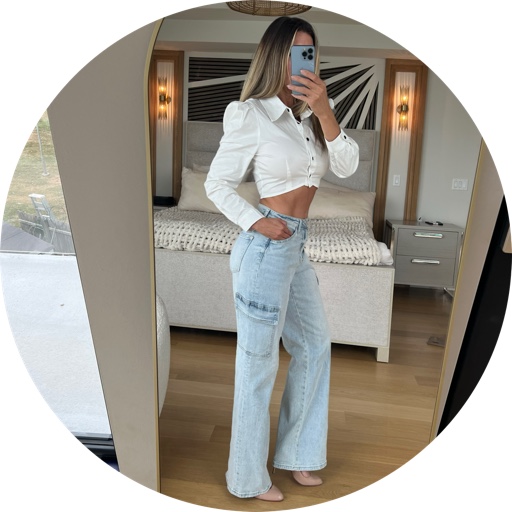 Thewelldressedmommy on LTK