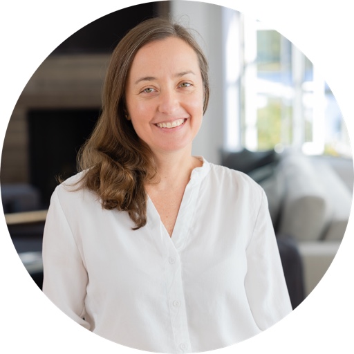 NextLevel_Organizing on LTK