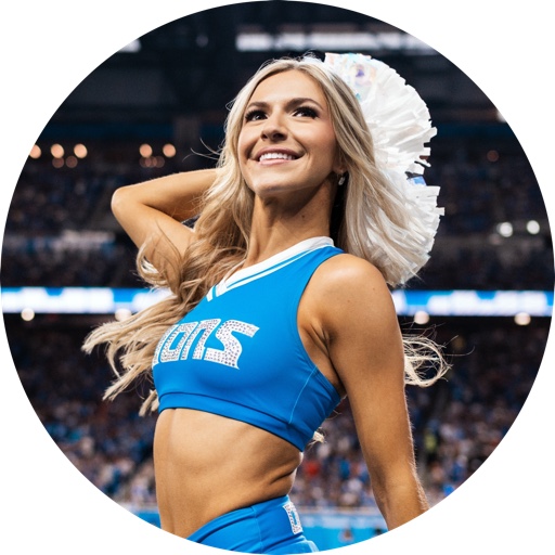 bellacvetanovski on LTK