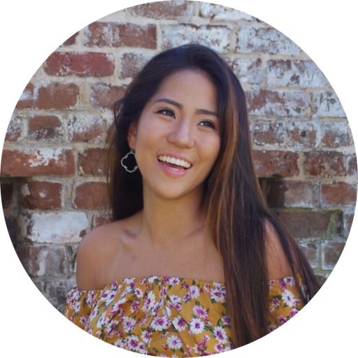 balancebylina on LTK