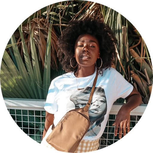 enhancetheindividual on LTK