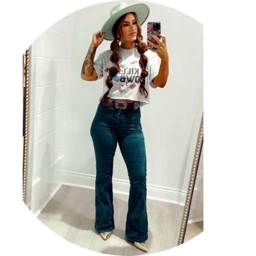 Western_Whitney on LTK