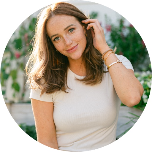 liz_hannah on LTK