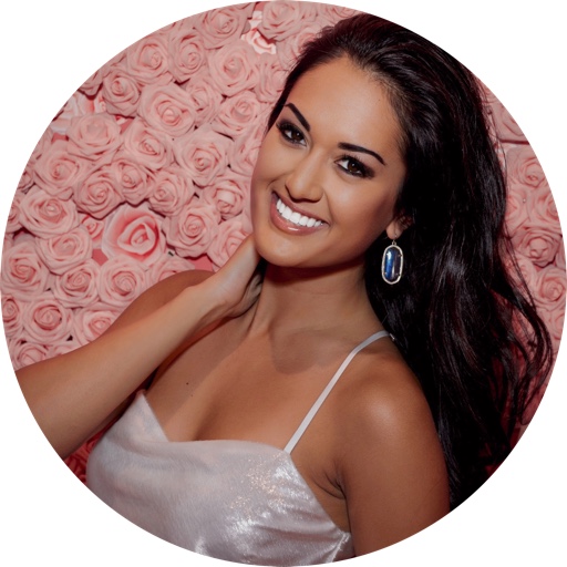 lovejessmarie on LTK