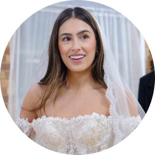 TheJuliaAlexis on LTK