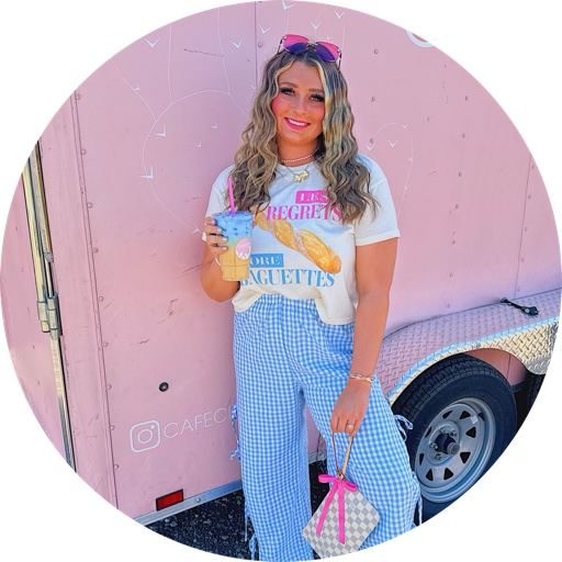 FabMeetsBrooklyn on LTK