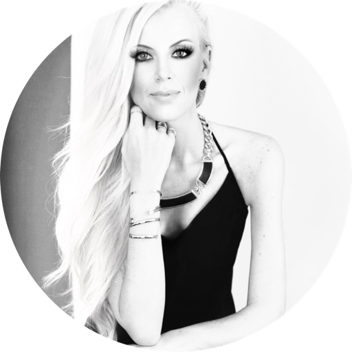 courtneyconlin on LTK