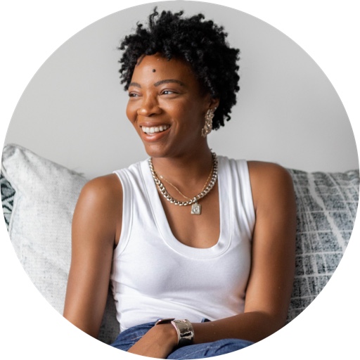 charissestyles on LTK