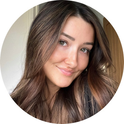 Bethany_Tomlinson on LTK