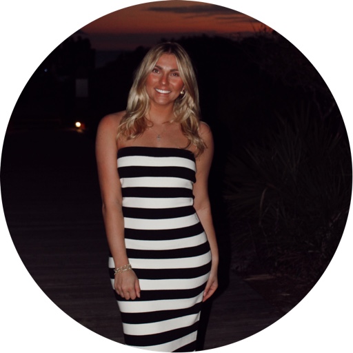 JessicaSchuemer on LTK