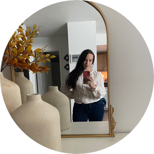 stephs_home_decor on LTK