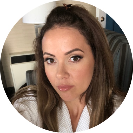 chartreuse.and.champagne on LTK