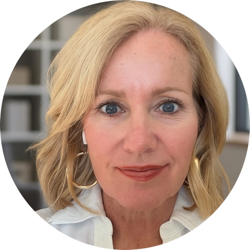 SuzanneSlayton on LTK