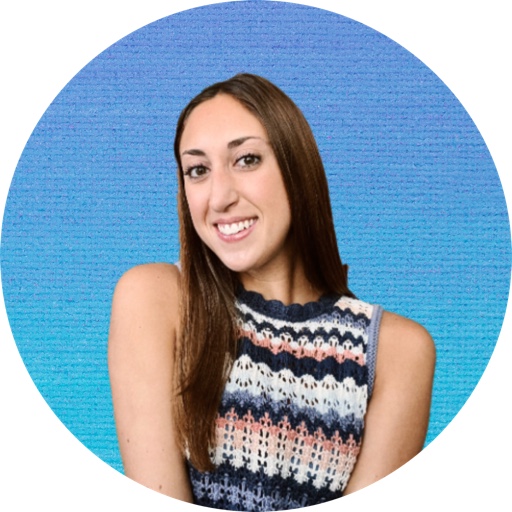 Noellelovessloths on LTK